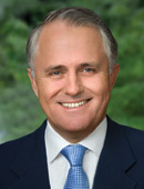 Custom avatar